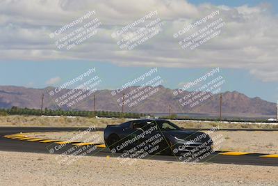 media/May-05-2024-Touge2Track (Sun) [[ea868acb99]]/2-Intermediate/Session 2 (Turn 16)/